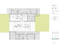 New Build - Town House - Algorfa - La Finca Golf