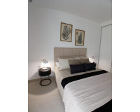 New Build - Town House - Bigastro - Loma Alta