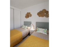 New Build - Town House - Bigastro - Loma Alta