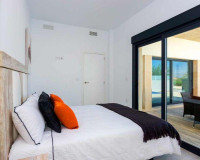 New Build - Town House - Daya Nueva - Centro