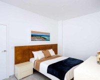 New Build - Town House - Daya Nueva - Centro