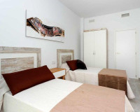 New Build - Town House - Daya Nueva - Centro