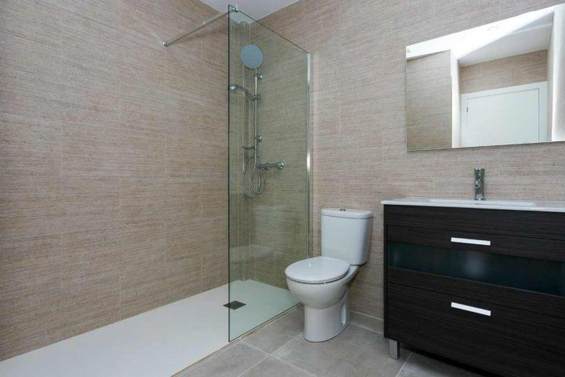 New Build - Town House - Daya Nueva - Centro