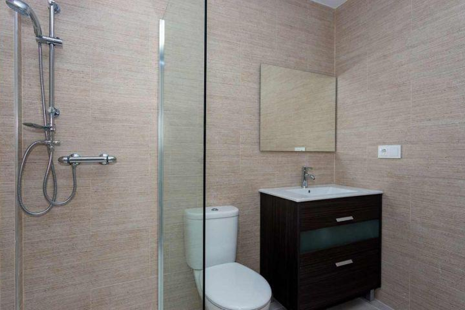 New Build - Town House - Daya Nueva - Centro