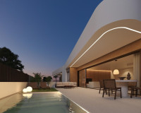 New Build - Town House - Dolores - Pueblo