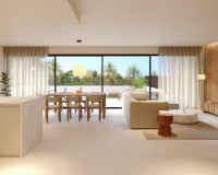 New Build - Town House - Dolores - Pueblo