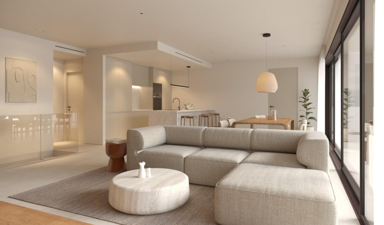 New Build - Town House - Dolores - Pueblo