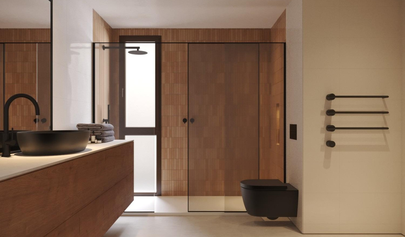 New Build - Town House - Dolores - Pueblo