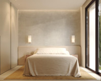 New Build - Town House - Dolores - Pueblo