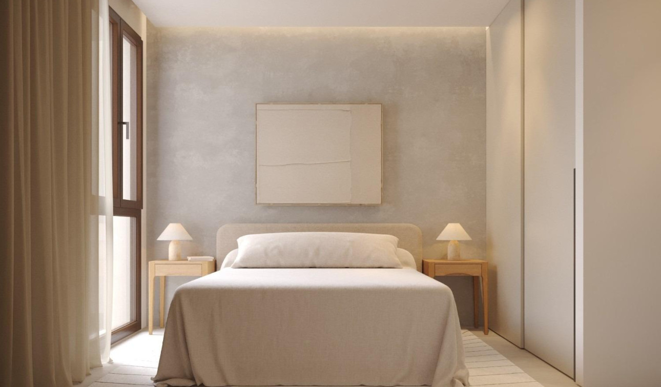 New Build - Town House - Dolores - Pueblo