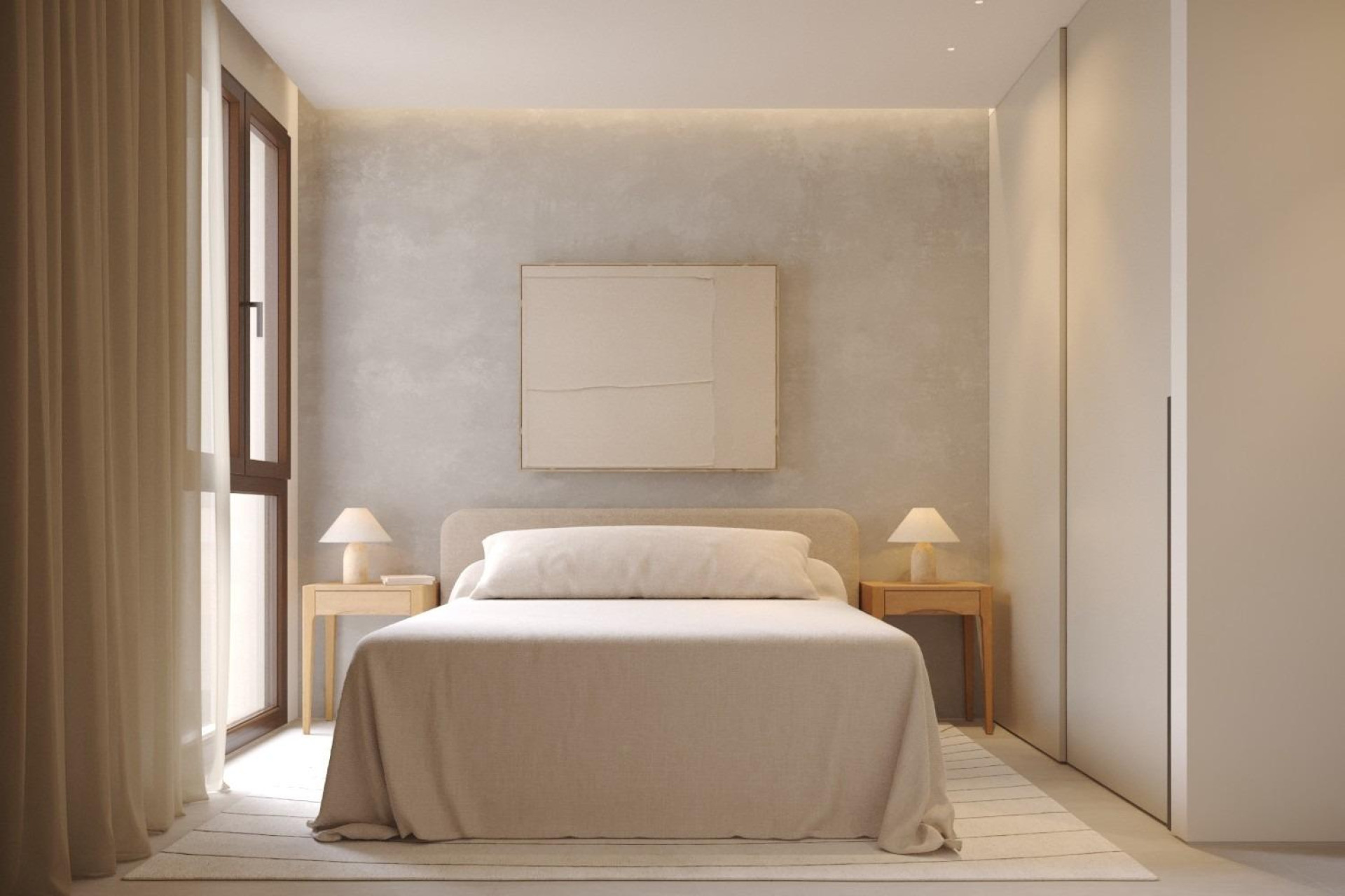 New Build - Town House - Dolores - Pueblo