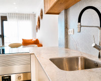 New Build - Town House - Dolores - Sector 2