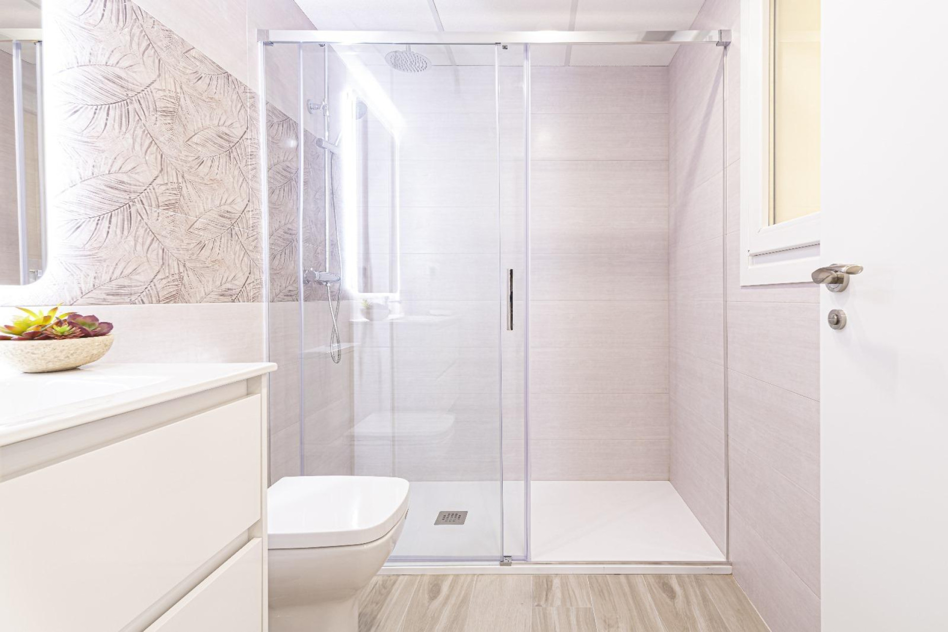 New Build - Town House - La Manga del Mar Menor - La Manga Del Mar Menor