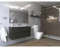 New Build - Town House - Los Belones