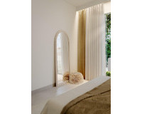 New Build - Town House - Mojacar - Playa de la Mena