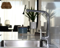 New Build - Town House - Pilar de la Horadada - El Pilar de la Horadada