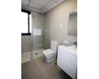 New Build - Town House - Pilar de la Horadada - parque Andromeda