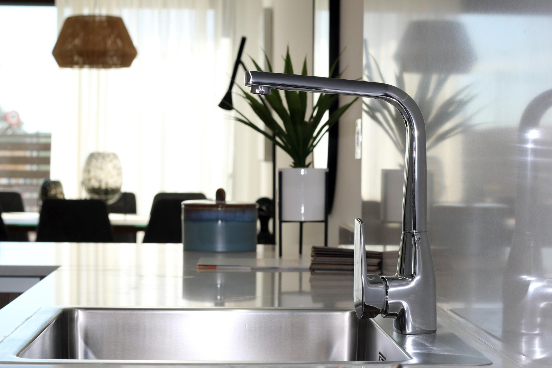 New Build - Town House - Pilar de la Horadada - parque Andromeda