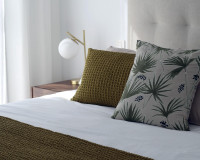 New Build - Town House - Pilar de la Horadada - parque Andromeda