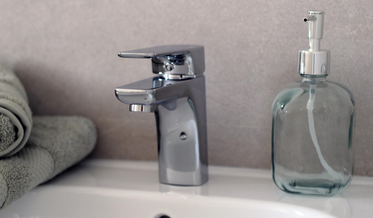 New Build - Town House - Pilar de la Horadada - parque Andromeda