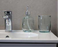 New Build - Town House - Pilar de la Horadada - parque Andromeda