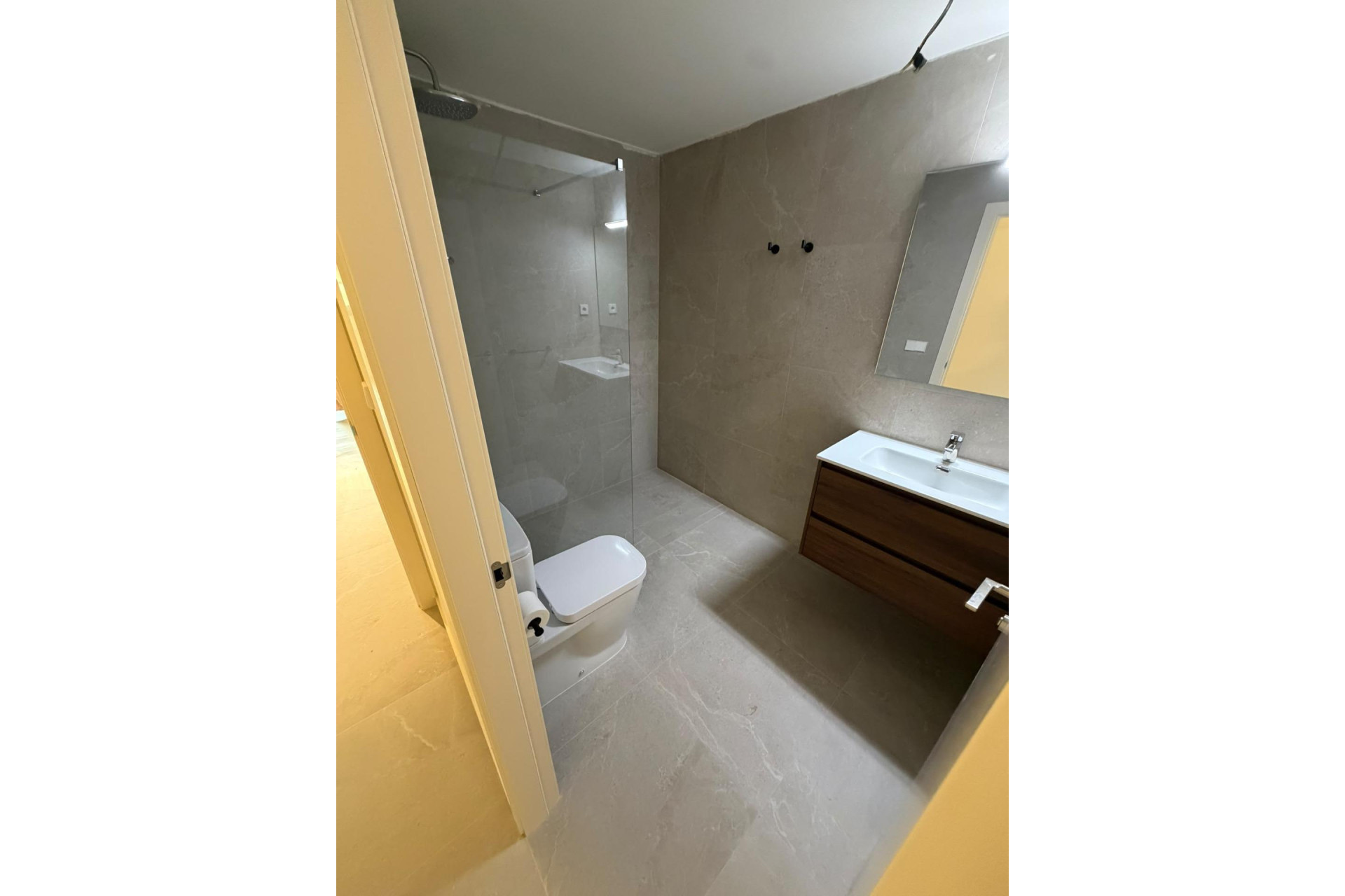 New Build - Town House - Pilar de la Horadada - pueblo