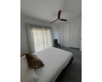 New Build - Town House - Polop - PAU1