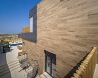 New Build - Town House - Rojales - La Marquesa