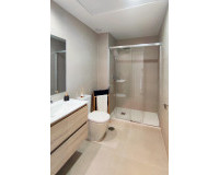 New Build - Town House - San Javier - pueblo