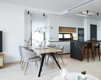 New Build - Town House - San Pedro del Pinatar - San Pedro De Pinatar