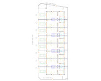 New Build - Town House - San Pedro del Pinatar - San Pedro De Pinatar