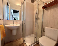 New Build - Town House - Sucina - Peraleja Golf