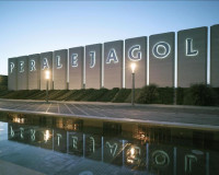 New Build - Town House - Sucina - Peraleja Golf