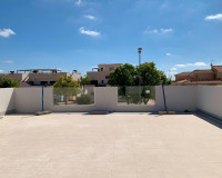 New Build - Town House - Torre Pacheco - Dolores De Pacheco