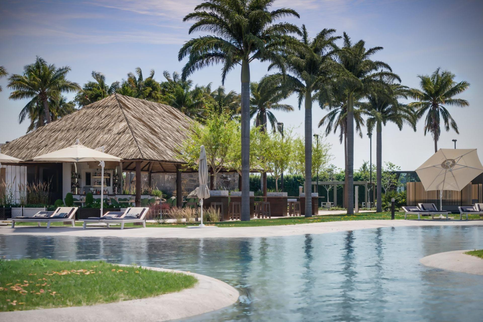 New Build - Town House - Torre Pacheco - El Alba