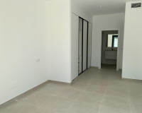 New Build - Town House - Torre Pacheco - pueblo