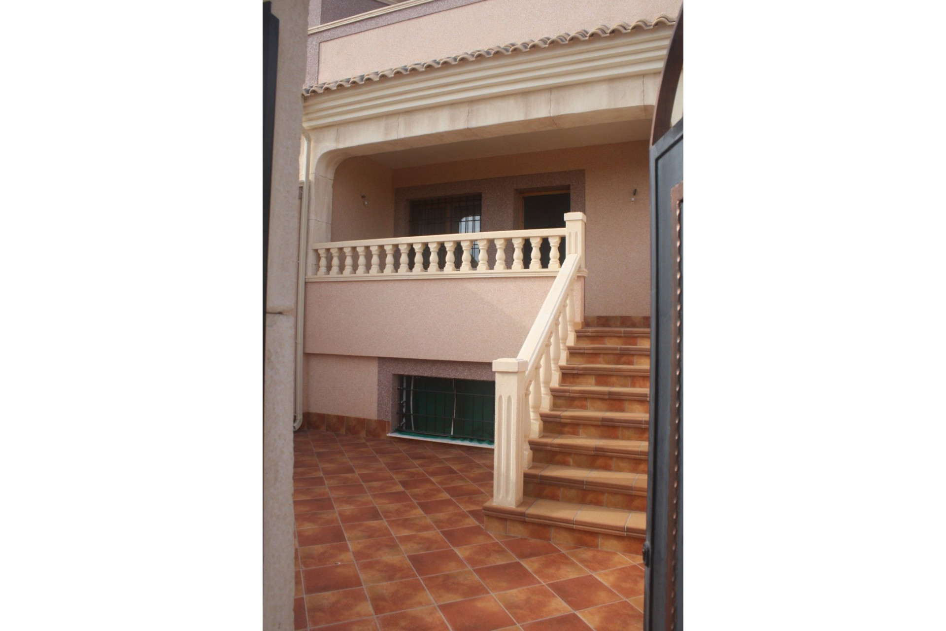 New Build - Town House - Torrevieja - Los Altos