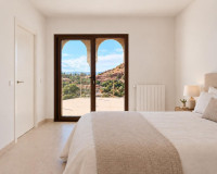 New Build - Town House - Turre - Urbaniz. Cortijo Cabrera