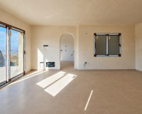 New Build - Town House - Turre - Urbaniz. Cortijo Cabrera