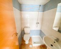 Nieuwbouw Woningen - Appartement / Flat - Aguilas - Collado Bajo