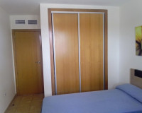 Nieuwbouw Woningen - Appartement / Flat - Aguilas - Collados