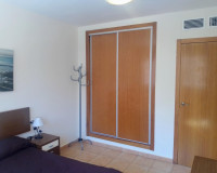 Nieuwbouw Woningen - Appartement / Flat - Aguilas - Collados