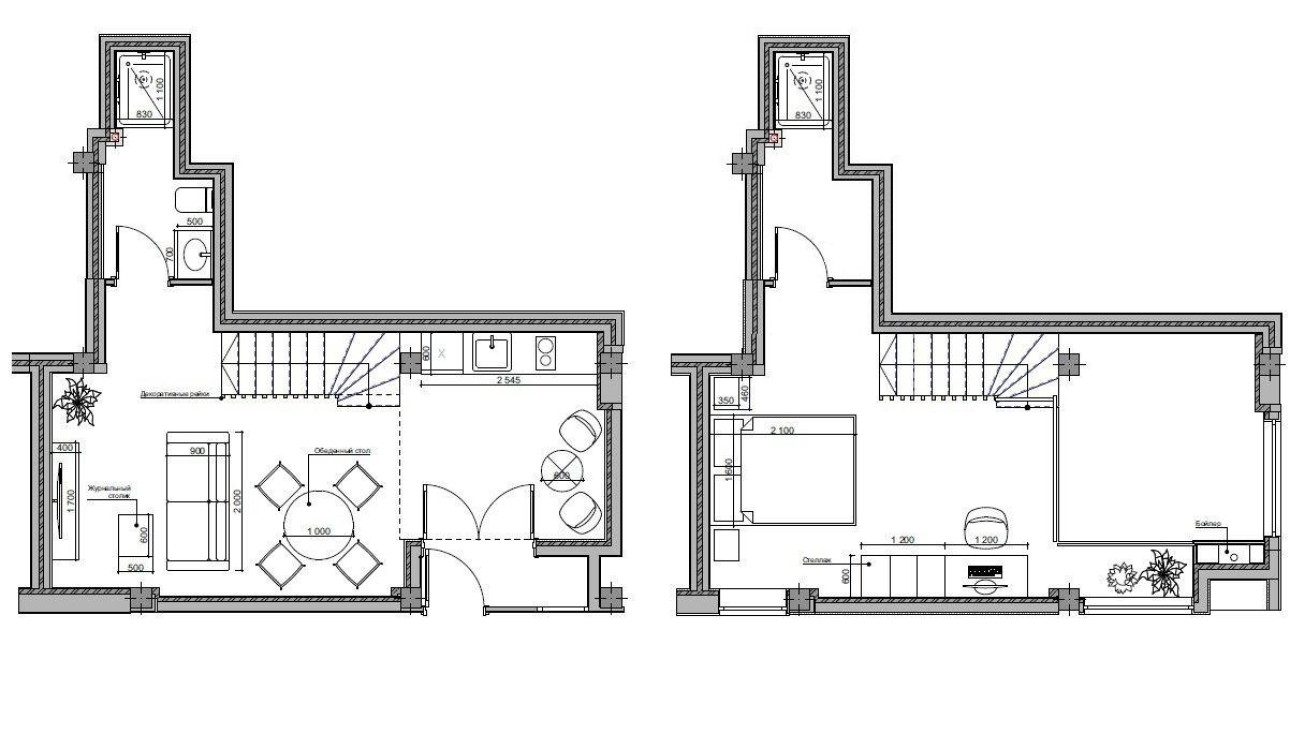 Nieuwbouw Woningen - Appartement / Flat - Alicante - Centro