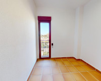 Nieuwbouw Woningen - Appartement / Flat - Archena - Rio Segura