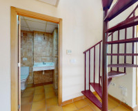 Nieuwbouw Woningen - Appartement / Flat - Archena - Villanueva del Rio Segura