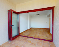 Nieuwbouw Woningen - Appartement / Flat - Archena - Villanueva del Rio Segura