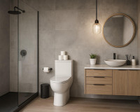 Nieuwbouw Woningen - Appartement / Flat - Benejúzar - pueblo