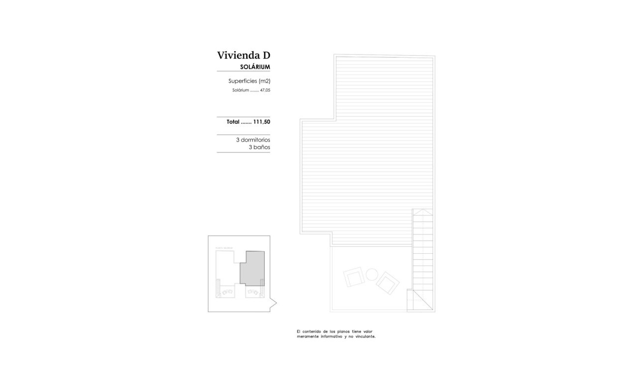 Nieuwbouw Woningen - Appartement / Flat - Benejúzar - pueblo