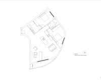 Nieuwbouw Woningen - Appartement / Flat - Calpe - Arenal Bol