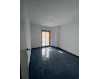 Nieuwbouw Woningen - Appartement / Flat - Calpe - Playa La Fossa